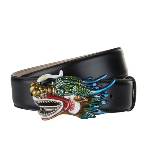 Gucci Dragon for sale 